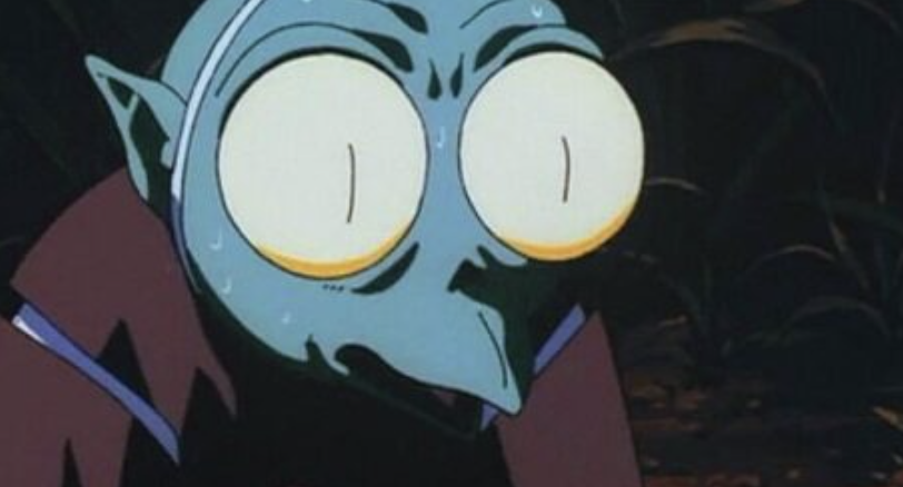 Friday Memes: Thursday Edition: Keep It Real, Watch for the Light